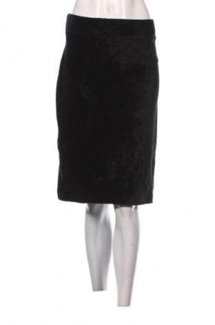Fustă St Cloud, Mărime XXL, Culoare Negru, Preț 39,99 Lei