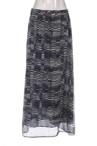 Sukňa Stefanel, Veľkosť M, Farba Viacfarebná, Cena  45,48 €