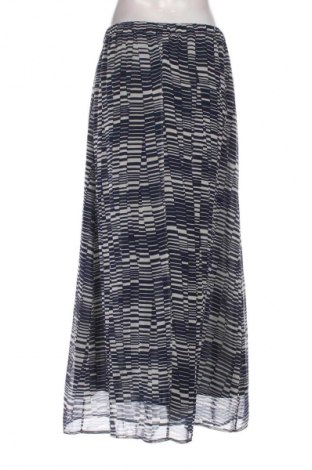Sukňa Stefanel, Veľkosť M, Farba Viacfarebná, Cena  45,48 €