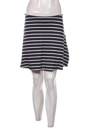 Rock Stradivarius, Größe M, Farbe Mehrfarbig, Preis € 15,94