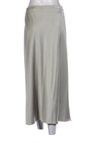Φούστα Stradivarius, Μέγεθος M, Χρώμα Πράσινο, Τιμή 11,76 €