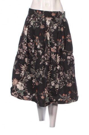 Sukně Stradivarius, Velikost M, Barva Vícebarevné, Cena  506,00 Kč