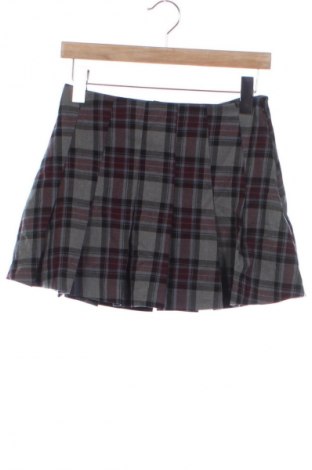 Szoknya Stradivarius, Méret XS, Szín Sokszínű, Ár 7 220 Ft