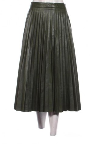 Rock Stradivarius, Größe L, Farbe Grün, Preis € 12,00