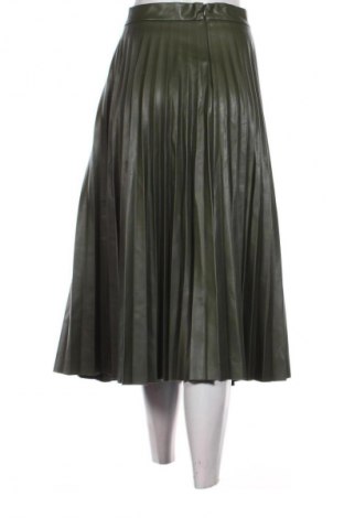 Rock Stradivarius, Größe L, Farbe Grün, Preis € 12,00