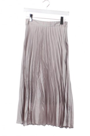 Rock Stradivarius, Größe XS, Farbe Aschrosa, Preis 20,99 €