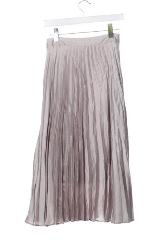 Rock Stradivarius, Größe XS, Farbe Aschrosa, Preis 20,99 €