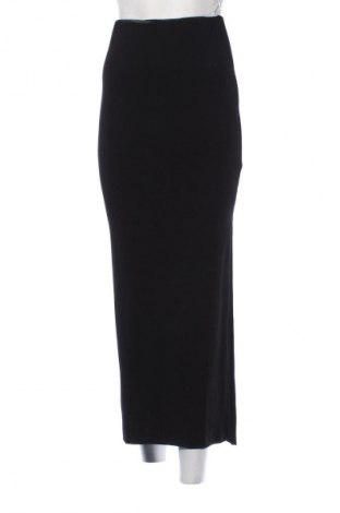 Rock Stradivarius, Größe S, Farbe Schwarz, Preis 21,99 €