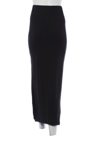 Rock Stradivarius, Größe S, Farbe Schwarz, Preis 21,99 €