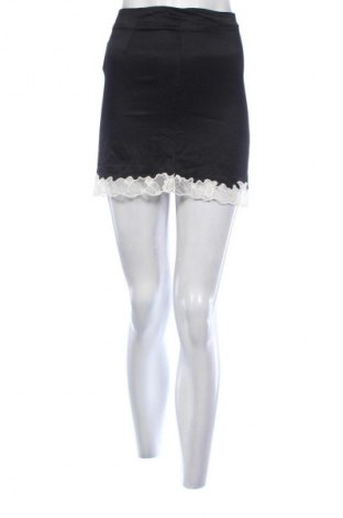 Rock Stradivarius, Größe XS, Farbe Schwarz, Preis 9,72 €