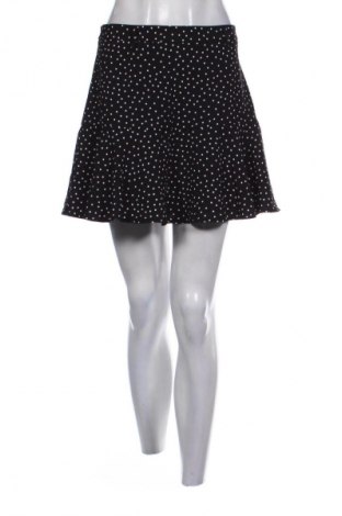 Φούστα Stradivarius, Μέγεθος L, Χρώμα Πολύχρωμο, Τιμή 9,72 €