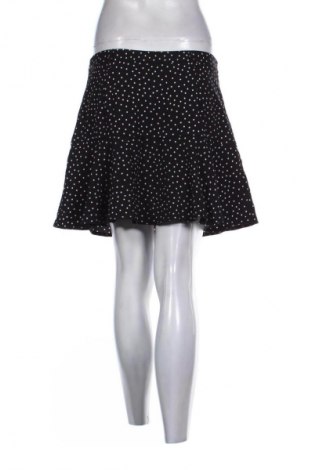 Φούστα Stradivarius, Μέγεθος L, Χρώμα Πολύχρωμο, Τιμή 9,72 €