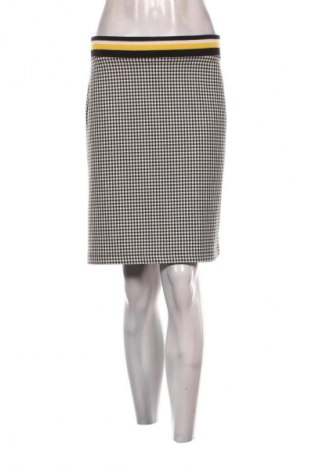 Fustă Street One, Mărime L, Culoare Multicolor, Preț 107,89 Lei
