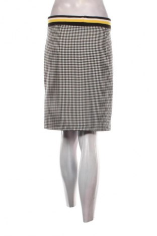 Fustă Street One, Mărime L, Culoare Multicolor, Preț 107,89 Lei