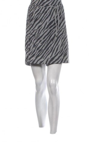 Φούστα Street One, Μέγεθος M, Χρώμα Πολύχρωμο, Τιμή 12,99 €