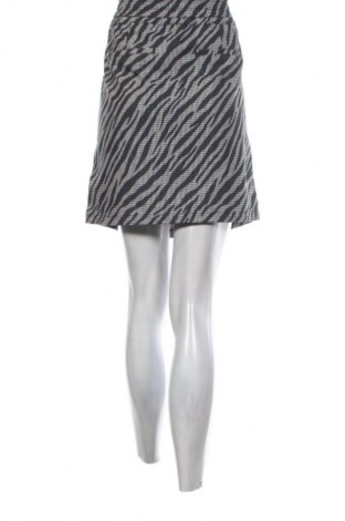 Φούστα Street One, Μέγεθος M, Χρώμα Πολύχρωμο, Τιμή 12,99 €
