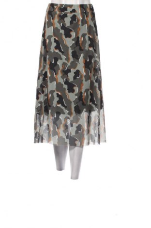 Fustă Street One, Mărime L, Culoare Multicolor, Preț 110,99 Lei