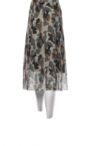 Fustă Street One, Mărime L, Culoare Multicolor, Preț 110,99 Lei