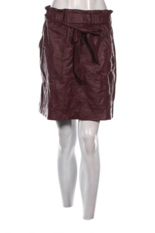 Φούστα Street One, Μέγεθος S, Χρώμα Κόκκινο, Τιμή 10,99 €