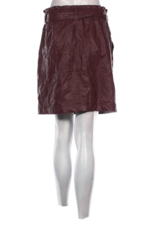 Φούστα Street One, Μέγεθος S, Χρώμα Κόκκινο, Τιμή 10,99 €