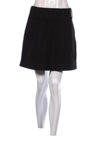 Rock Street One, Größe L, Farbe Schwarz, Preis 9,99 €