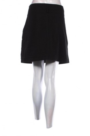 Rock Street One, Größe L, Farbe Schwarz, Preis 9,99 €