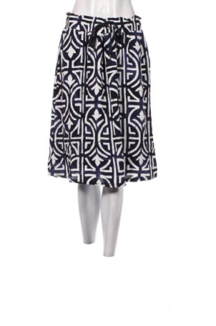 Rock Street One, Größe L, Farbe Mehrfarbig, Preis € 17,99