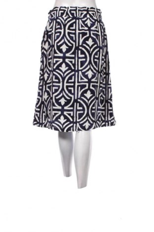 Rock Street One, Größe L, Farbe Mehrfarbig, Preis € 17,99