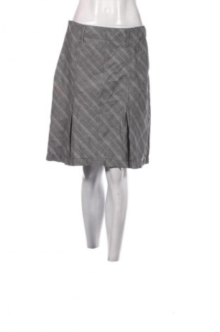 Fustă Street One, Mărime M, Culoare Multicolor, Preț 73,99 Lei