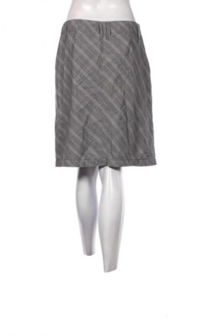 Fustă Street One, Mărime M, Culoare Multicolor, Preț 73,99 Lei