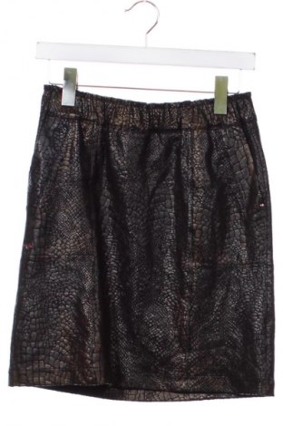 Fustă Street One, Mărime XS, Culoare Negru, Preț 39,99 Lei
