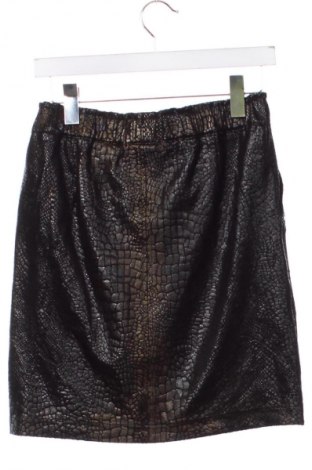 Fustă Street One, Mărime XS, Culoare Negru, Preț 39,99 Lei