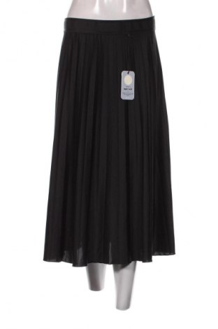 Rock Street One, Größe S, Farbe Schwarz, Preis € 28,99