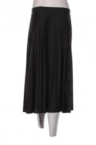 Rock Street One, Größe S, Farbe Schwarz, Preis € 28,99