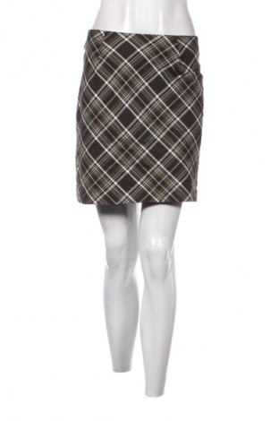 Fustă Street One, Mărime S, Culoare Multicolor, Preț 56,99 Lei