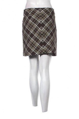 Fustă Street One, Mărime S, Culoare Multicolor, Preț 56,99 Lei