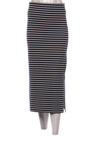 Szoknya Street One, Méret S, Szín Sokszínű, Ár 8 539 Ft