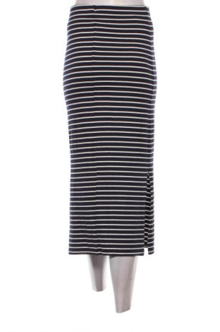 Szoknya Street One, Méret S, Szín Sokszínű, Ár 8 539 Ft