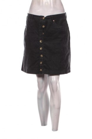 Sukně Street One, Velikost S, Barva Šedá, Cena  339,00 Kč