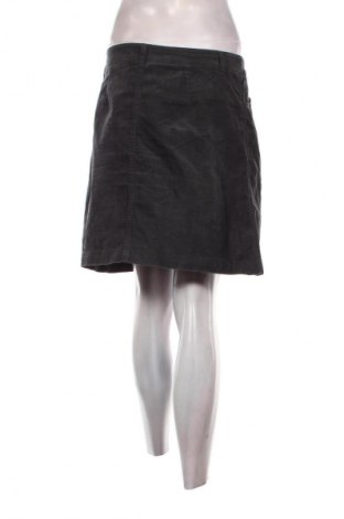 Sukně Street One, Velikost S, Barva Šedá, Cena  339,00 Kč