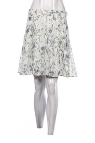 Fustă Street One, Mărime M, Culoare Multicolor, Preț 73,99 Lei