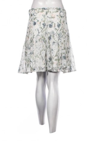 Fustă Street One, Mărime M, Culoare Multicolor, Preț 73,99 Lei