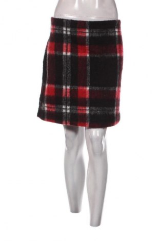 Fustă Street One, Mărime M, Culoare Multicolor, Preț 66,99 Lei