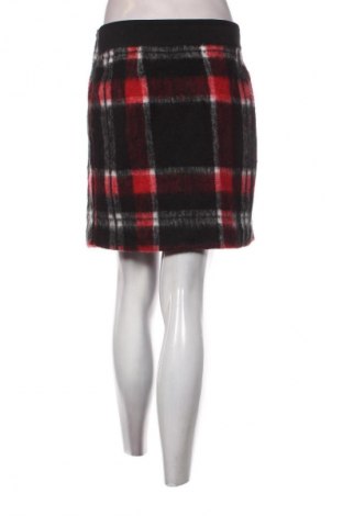 Fustă Street One, Mărime M, Culoare Multicolor, Preț 66,99 Lei