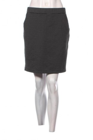 Fustă Street One, Mărime M, Culoare Multicolor, Preț 56,99 Lei