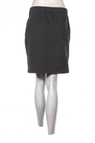 Fustă Street One, Mărime M, Culoare Multicolor, Preț 56,99 Lei