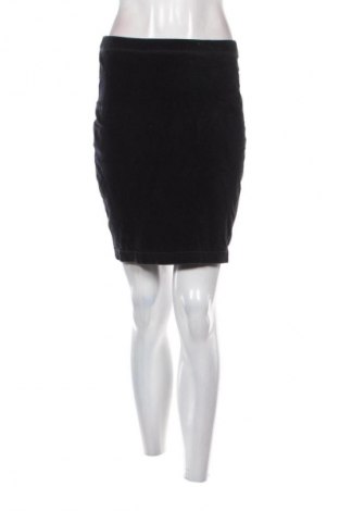 Φούστα Strenesse Blue, Μέγεθος M, Χρώμα Μπλέ, Τιμή 12,99 €