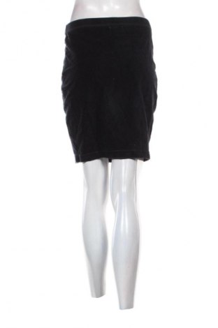 Φούστα Strenesse Blue, Μέγεθος M, Χρώμα Μπλέ, Τιμή 12,99 €