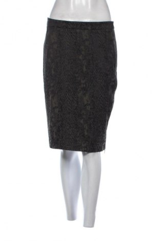 Fustă Summum Woman, Mărime M, Culoare Multicolor, Preț 144,05 Lei
