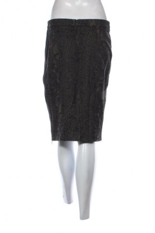 Fustă Summum Woman, Mărime M, Culoare Multicolor, Preț 144,05 Lei